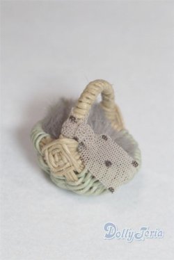 画像1: ネオブライス/OF:小物/ファッションドール　衣装 A-25-11-19-041-NY-ZA