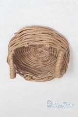 ネオブライス/OF:小物/ファッションドール　衣装 A-25-11-19-050-NY-ZA