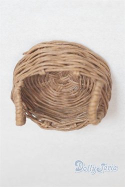 画像1: ネオブライス/OF:小物/ファッションドール　衣装 A-25-11-19-050-NY-ZA