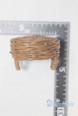 画像2: ネオブライス/OF:小物/ファッションドール　衣装 A-25-11-19-050-NY-ZA