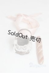 ネオブライス/OF:小物/ファッションドール　衣装 A-25-11-19-040-NY-ZA