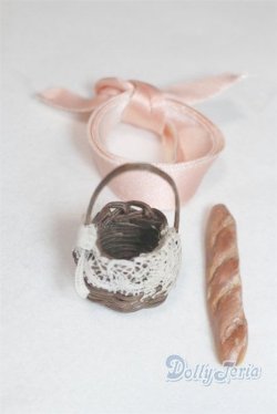 画像1: ネオブライス/OF:小物/ファッションドール　衣装 A-25-11-19-040-NY-ZA