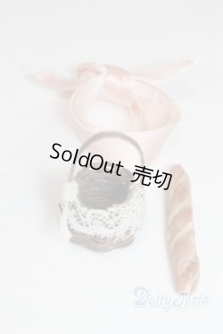 画像1: ネオブライス/OF:小物/ファッションドール　衣装 A-25-11-19-040-NY-ZA