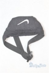 ネオブライス/OF:小物/ファッションドール　衣装 A-25-11-19-048-NY-ZA