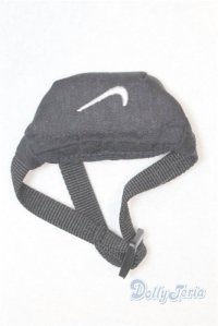 ネオブライス/OF:小物/ファッションドール　衣装 A-25-11-19-048-NY-ZA