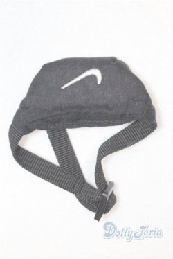 画像1: ネオブライス/OF:小物/ファッションドール　衣装 A-25-11-19-048-NY-ZA