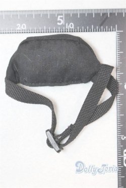 画像2: ネオブライス/OF:小物/ファッションドール　衣装 A-25-11-19-048-NY-ZA