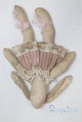 ネオブライス/OF:小物/ファッションドール　衣装 A-25-11-19-046-NY-ZA