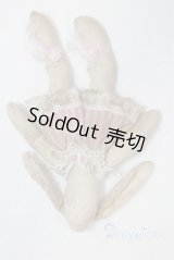 ネオブライス/OF:小物/ファッションドール　衣装 A-25-11-19-046-NY-ZA