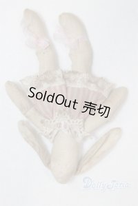 ネオブライス/OF:小物/ファッションドール　衣装 A-25-11-19-046-NY-ZA