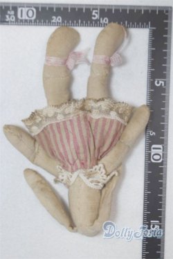 画像2: ネオブライス/OF:小物/ファッションドール　衣装 A-25-11-19-046-NY-ZA