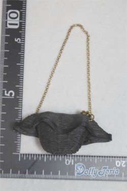 画像2: ネオブライス/OF:小物/ファッションドール　衣装 A-25-11-19-037-NY-ZA