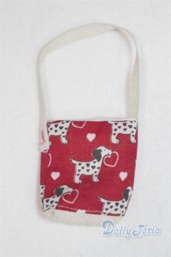 画像1: ネオブライス/OF:小物/ファッションドール　衣装 A-25-11-19-033-NY-ZA