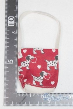 画像2: ネオブライス/OF:小物/ファッションドール　衣装 A-25-11-19-033-NY-ZA