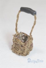 ネオブライス/OF:小物/ファッションドール　衣装 A-25-11-19-032-NY-ZA