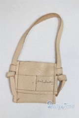 ネオブライス/OF:小物/ファッションドール　衣装 A-25-11-19-026-NY-ZA