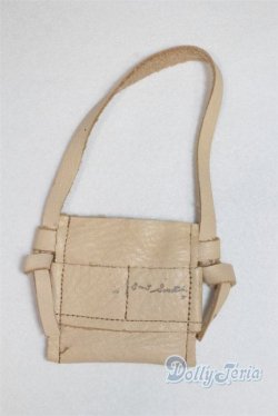 画像1: ネオブライス/OF:小物/ファッションドール　衣装 A-25-11-19-026-NY-ZA