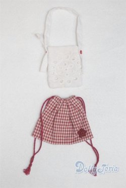 画像1: ネオブライス/OF:小物/ファッションドール　衣装 A-25-11-19-028-NY-ZA