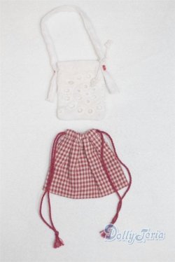 画像2: ネオブライス/OF:小物/ファッションドール　衣装 A-25-11-19-028-NY-ZA