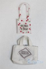 ネオブライス/OF:小物/ファッションドール　衣装 A-25-11-19-016-NY-ZA