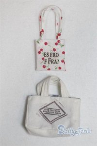 ネオブライス/OF:小物/ファッションドール　衣装 A-25-11-19-016-NY-ZA