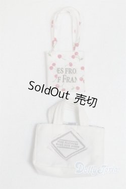 画像1: ネオブライス/OF:小物/ファッションドール　衣装 A-25-11-19-016-NY-ZA