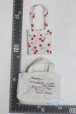 画像2: ネオブライス/OF:小物/ファッションドール　衣装 A-25-11-19-016-NY-ZA