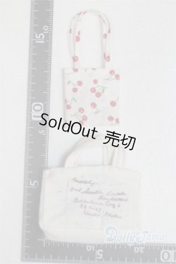 画像2: ネオブライス/OF:小物/ファッションドール　衣装 A-25-11-19-016-NY-ZA