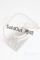 ネオブライス/OF:小物/ファッションドール　衣装 A-25-11-19-029-NY-ZA