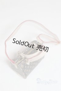 ネオブライス/OF:小物/ファッションドール　衣装 A-25-11-19-029-NY-ZA