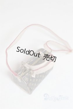 画像1: ネオブライス/OF:小物/ファッションドール　衣装 A-25-11-19-029-NY-ZA