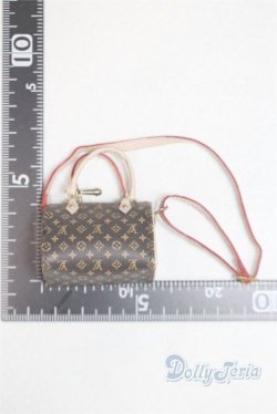 画像2: ネオブライス/OF:小物/ファッションドール　衣装 A-25-11-19-029-NY-ZA