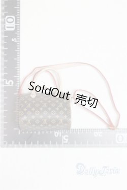 画像2: ネオブライス/OF:小物/ファッションドール　衣装 A-25-11-19-029-NY-ZA