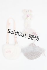 ネオブライス/OF:小物/ファッションドール　衣装 A-26-02-25-068-NY-ZA