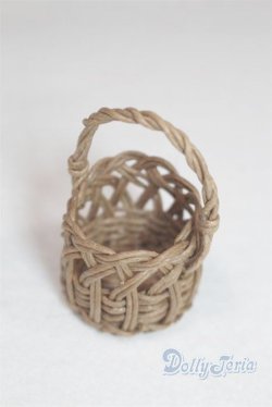 画像1: ネオブライス/OF:小物/ファッションドール　衣装 A-25-11-19-022-NY-ZA