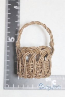 画像2: ネオブライス/OF:小物/ファッションドール　衣装 A-25-11-19-022-NY-ZA