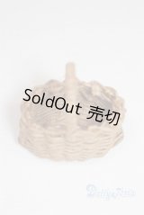 ネオブライス/OF:小物/ファッションドール　衣装 A-25-11-19-021-NY-ZA