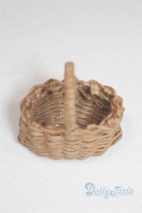 ネオブライス/OF:小物/ファッションドール　衣装 A-25-11-19-021-NY-ZA