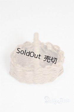 画像1: ネオブライス/OF:小物/ファッションドール　衣装 A-25-11-19-021-NY-ZA