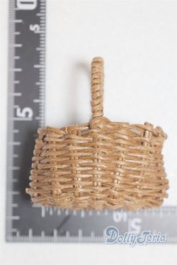 画像2: ネオブライス/OF:小物/ファッションドール　衣装 A-25-11-19-021-NY-ZA