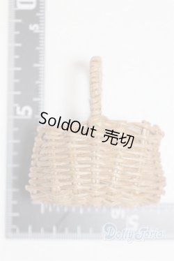 画像2: ネオブライス/OF:小物/ファッションドール　衣装 A-25-11-19-021-NY-ZA