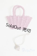 ネオブライス/OF:小物/ファッションドール　衣装 A-25-11-19-019-NY-ZA