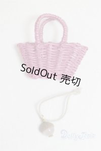 ネオブライス/OF:小物/ファッションドール　衣装 A-25-11-19-019-NY-ZA