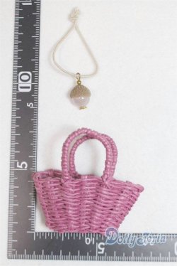 画像2: ネオブライス/OF:小物/ファッションドール　衣装 A-25-11-19-019-NY-ZA