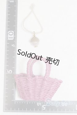 画像2: ネオブライス/OF:小物/ファッションドール　衣装 A-25-11-19-019-NY-ZA