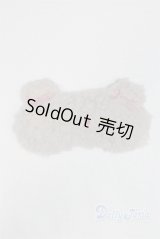 ネオブライス/OF:小物/ファッションドール　衣装 A-25-11-19-013-NY-ZA