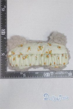 画像2: ネオブライス/OF:小物/ファッションドール　衣装 A-25-11-19-013-NY-ZA