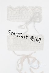 ネオブライス/OF:小物/ファッションドール　衣装 A-25-11-19-015-NY-ZA