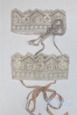 画像1: ネオブライス/OF:小物/ファッションドール　衣装 A-25-11-19-015-NY-ZA