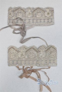 画像2: ネオブライス/OF:小物/ファッションドール　衣装 A-25-11-19-015-NY-ZA